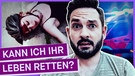 Sebastian Meinberg | Bild: BR