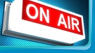 Wellenbild BR Radio | Bild: BR