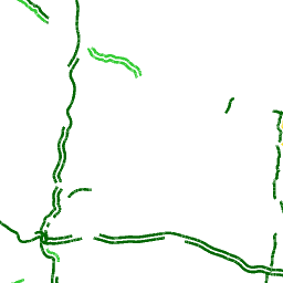 Vekehrslage