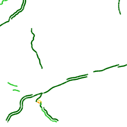 Vekehrslage