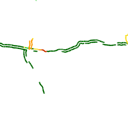 Vekehrslage